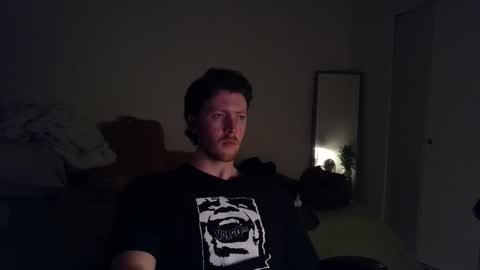 Devon online show from 13, 1, 2025