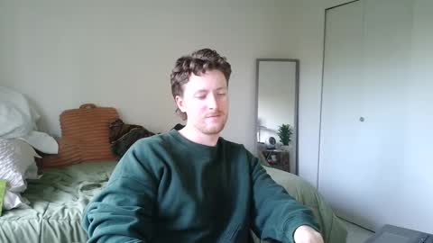 Devon online show from 16, 1, 2025