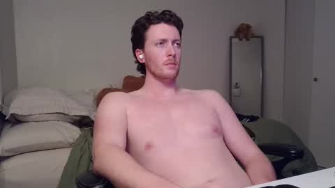 Devon online show from 29, 1, 2025