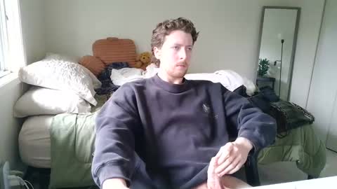 Devon online show from 24, 2, 2025