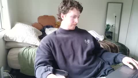 Devon online show from 25, 2, 2025