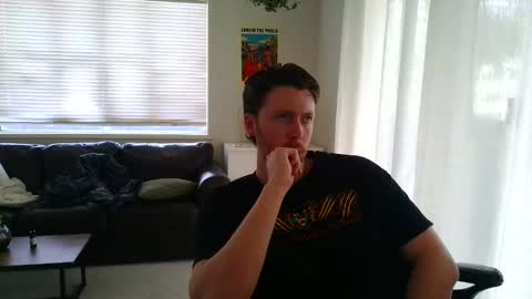 Devon online show from 10, 3, 2025