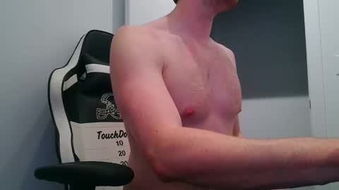 Snapshot of canadianstud18 chatting on 5, 3, 2026 Devon online show from 5, 3, 2026