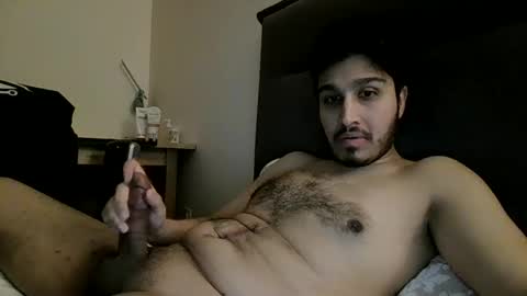 canadianthickstud online show from 11, 2, 2026