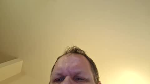 Snapshot of canadienexplosion chatting on 8, 12, 2024 canadienexplosion online show from 8, 12, 2024