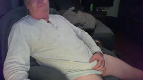 canamanxxx online show from 20, 12, 2025