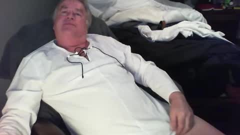 canamanxxx online show from 8, 1, 2026