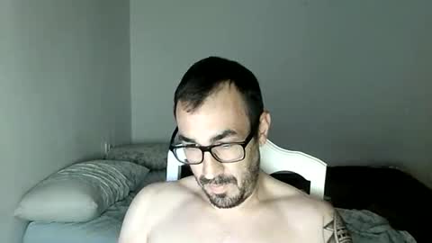 Snapshot of canario2388 chatting on 25, 5, 2026 canario2388 online show from 25, 5, 2026