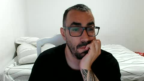 canario2388 online show from 11, 6, 2026