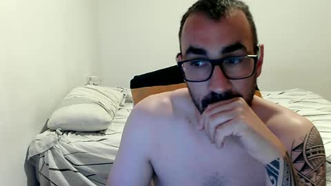 canario2388 online show from 13, 6, 2026