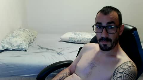 canario2388 online show from 28, 7, 2026