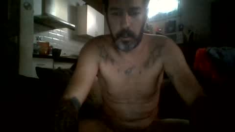 Snapshot of canary_braun chatting on 6, 7, 2026 canary_braun online show from 6, 7, 2026