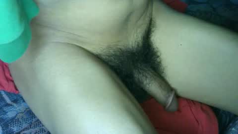 7777 online show from 27, 2, 2026