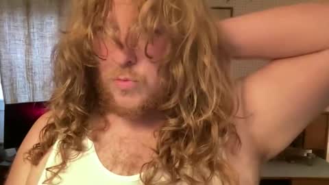 Twerking Filmmaker online show from 1, 5, 2026