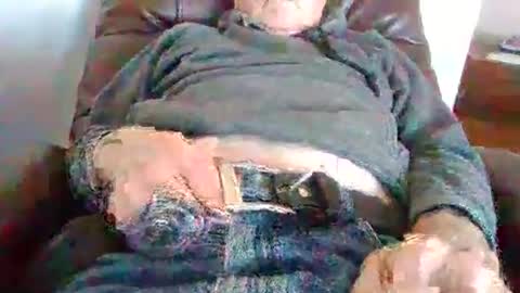 Snapshot of cancum102 chatting on 1, 3, 2025 cancum102 online show from 1, 3, 2025