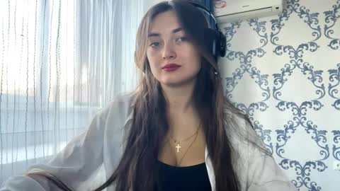 Kate online show from 8, 11, 2025