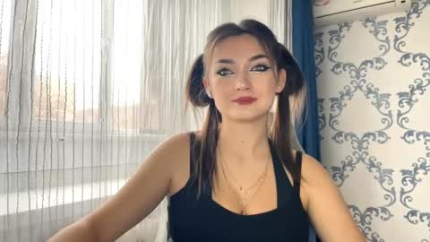 Kate online show from 17, 11, 2025