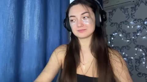 Snapshot of cancychill chatting on 16, 1, 2026 Kate online show from 16, 1, 2026
