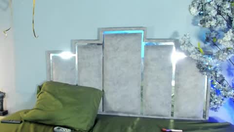 candaceowens online show from 16, 10, 2025