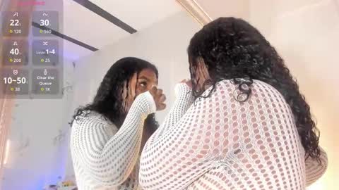 candaceowens online show from 2, 12, 2025