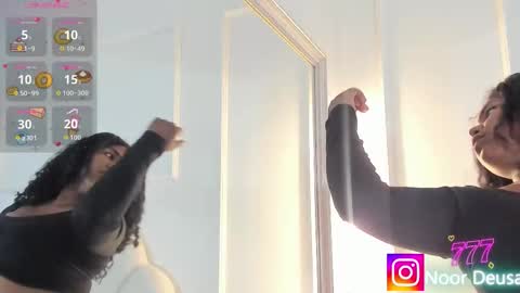 candaceowens online show from 12, 2, 2026