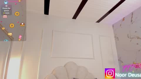 candaceowens online show from 16, 3, 2026