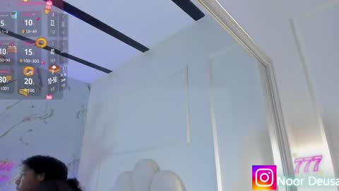 candaceowens online show from 29, 3, 2026