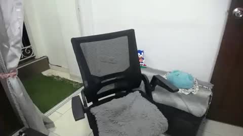 cumorsmooke online show from 28, 1, 2025