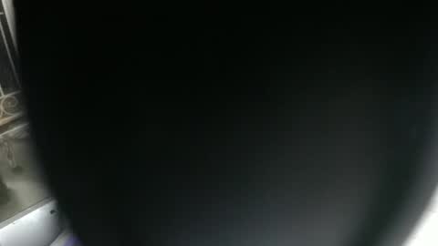 cumorsmooke online show from 20, 2, 2025