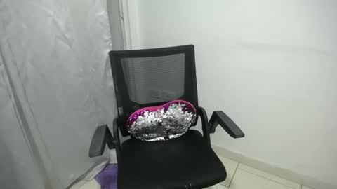 cumorsmooke online show from 22, 2, 2025