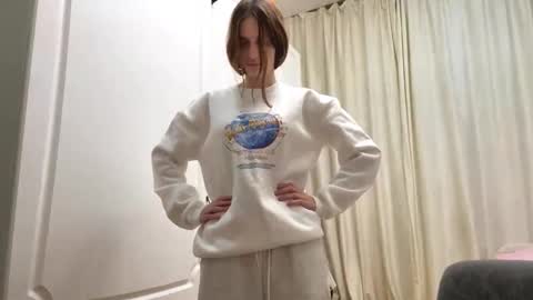 Anna  online show from 13, 1, 2026