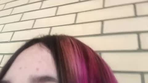 Snapshot of candancespeller chatting on 28, 6, 2026 Mari online show from 28, 6, 2026