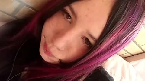 Snapshot of candancespeller chatting on 15, 7, 2026 Mari online show from 15, 7, 2026