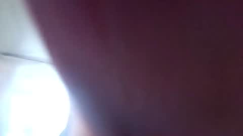 Snapshot of candancespeller chatting on 27, 7, 2026 Mari online show from 27, 7, 2026