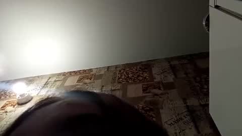 Snapshot of candancespeller chatting on 29, 7, 2026 Mari online show from 29, 7, 2026