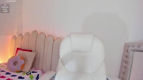 Candase online show from 14, 1, 2025