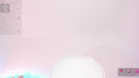 Candase online show from 19, 1, 2025