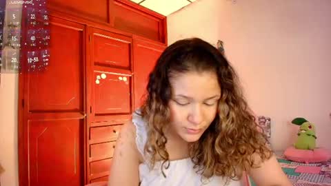 Candase online show from 22, 6, 2026