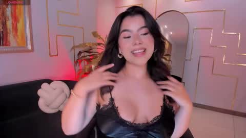  Candanse R  online show from 27, 9, 2025