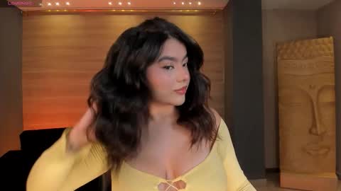  Candanse R  online show from 27, 10, 2025