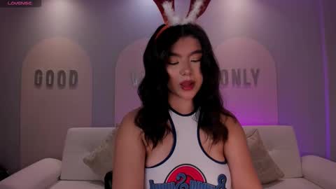  Candanse R  online show from 29, 10, 2025