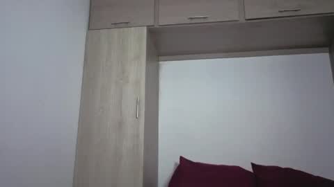 Snapshot of candela___ chatting on 28, 2, 2026 Cancela online show from 28, 2, 2026