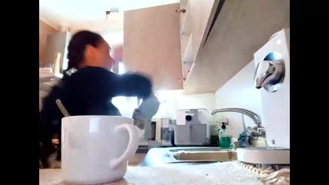 Snapshot of candela_brown chatting on 4, 12, 2024 candela online show from 4, 12, 2024