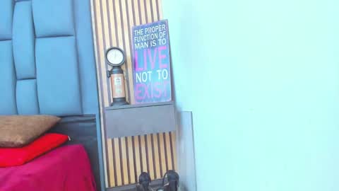 Candela online show from 4, 1, 2025