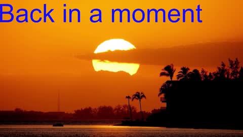 Candelaria online show from 4, 3, 2025