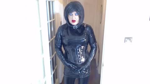 candi smokes online show from 3, 2, 2026