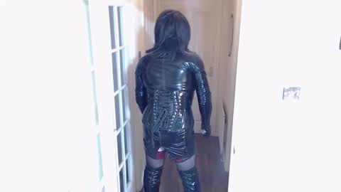 Snapshot of candi_smokes chatting on 24, 3, 2026 candi smokes online show from 24, 3, 2026