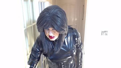 Snapshot of candi_smokes chatting on 31, 3, 2026 candi smokes online show from 31, 3, 2026