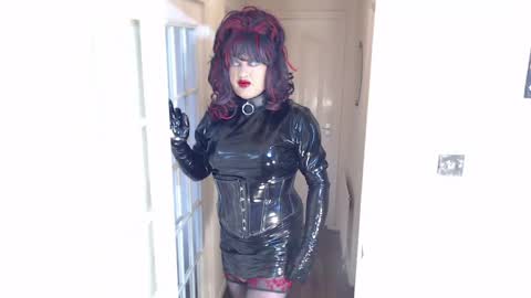 Snapshot of candi_smokes chatting on 6, 4, 2026 candi smokes online show from 6, 4, 2026