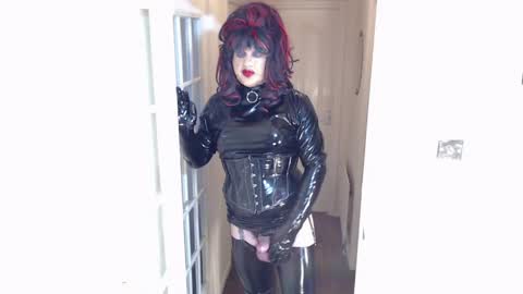 Snapshot of candi_smokes chatting on 9, 4, 2026 candi smokes online show from 9, 4, 2026